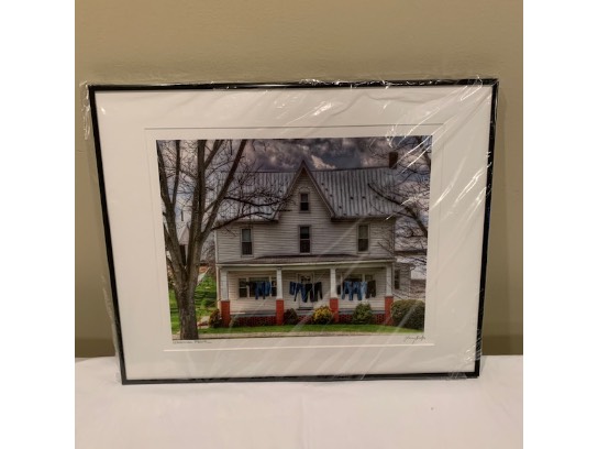 Image of the Item