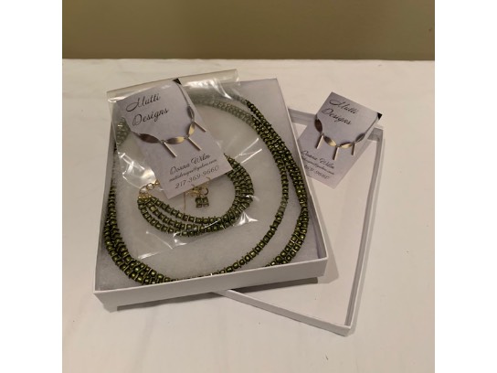 Image of the Item