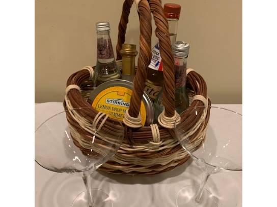 Image of the Item