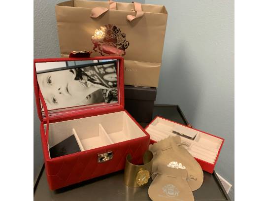 Image of the Item