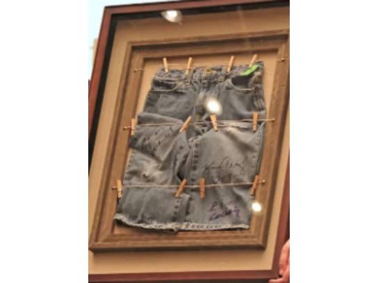 Image of the Item