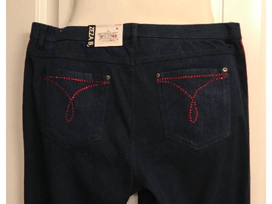 Image of the Item