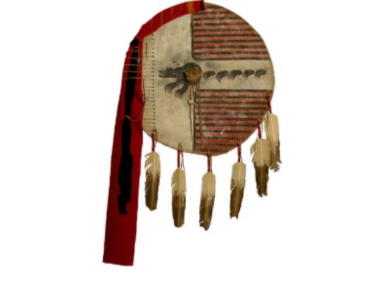 Image of the Item