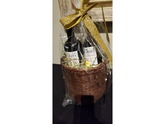 Image of the Item