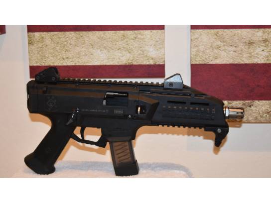 Image of the Item