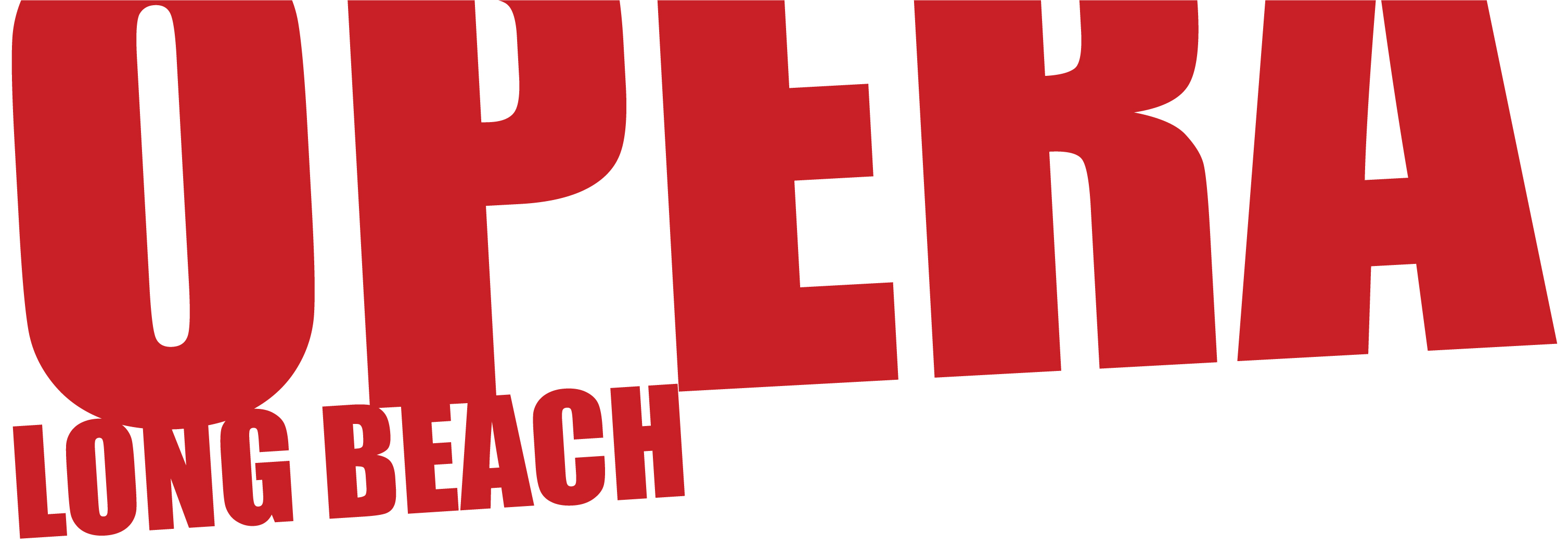 Long Beach Opera | Powered By