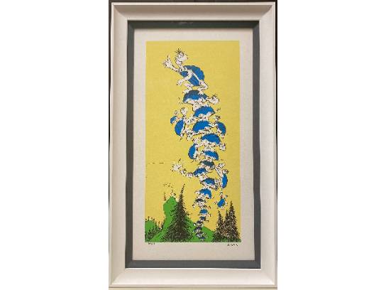 Image of the Item