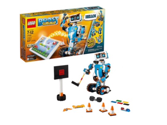 Image of the Item