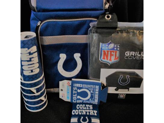 Image of the Item