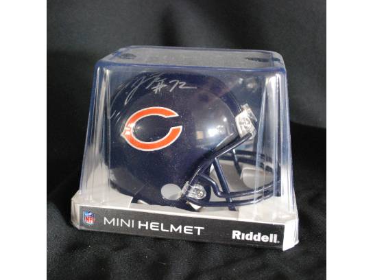 Image of the Item