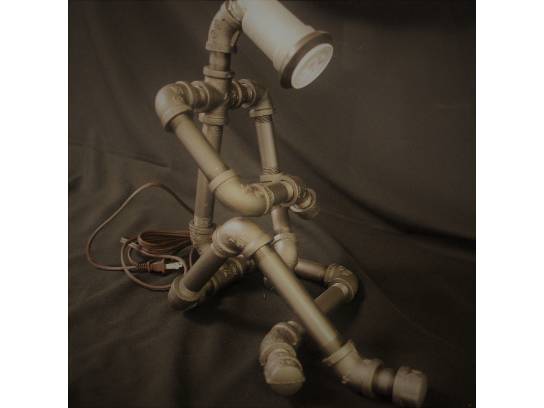 Image of the Item
