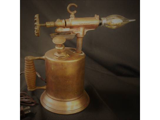 Image of the Item