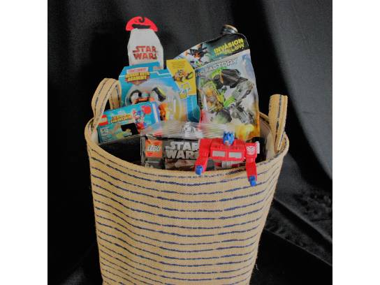 Image of the Item