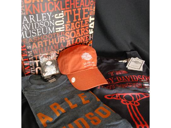 Image of the Item