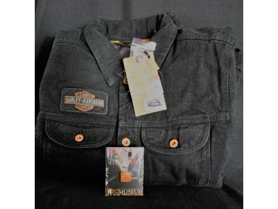 Image of the Item
