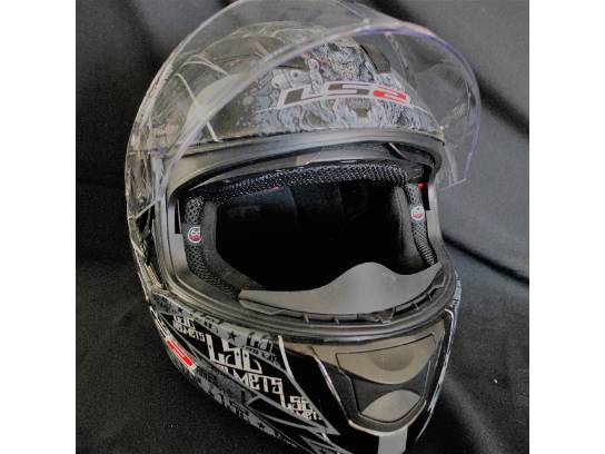 Image of the Item