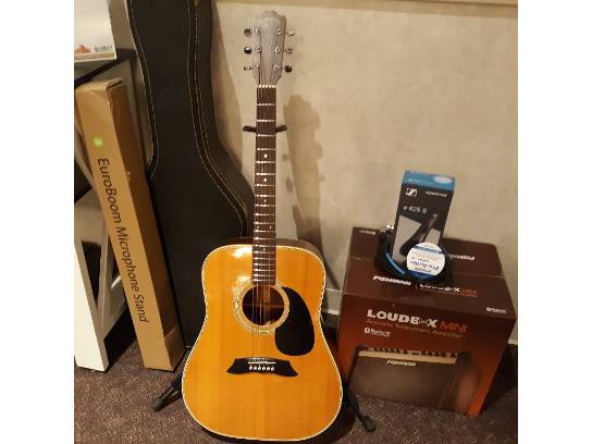 Image of the Item