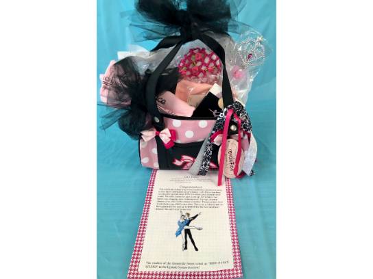 Image of the Item