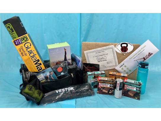 Image of the Item