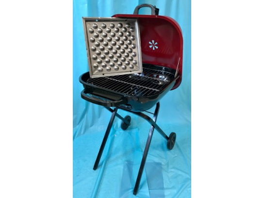 Image of the Item