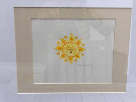 Image of the Item