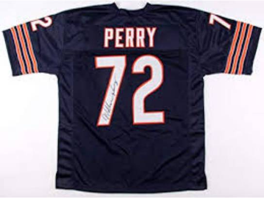 Image of the Item