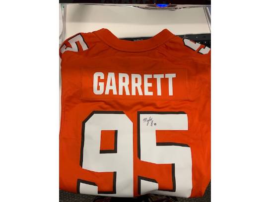 Image of the Item