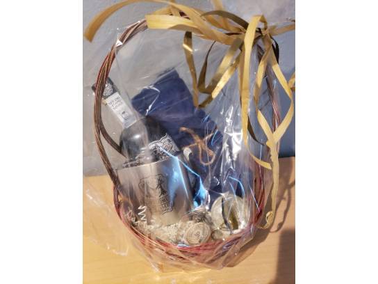 Image of the Item
