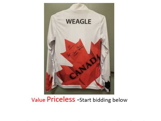 Image of the Item