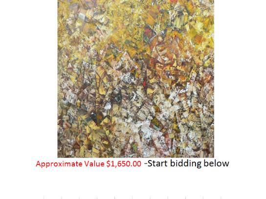 Image of the Item