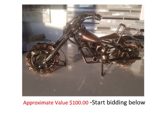 Image of the Item