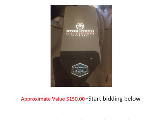 Image of the Item