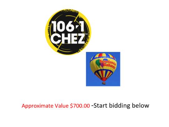 Image of the Item