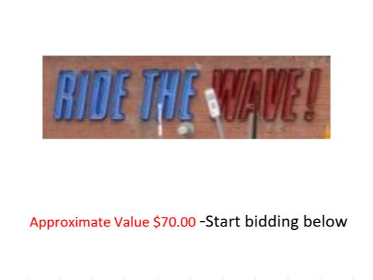 Image of the Item