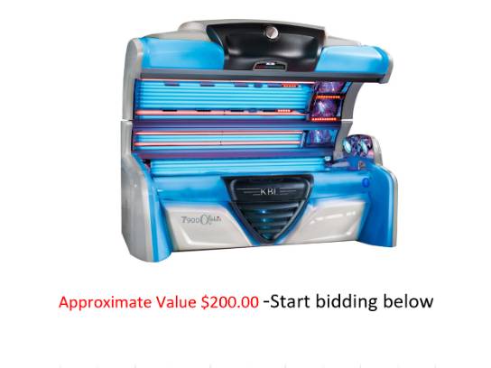 Image of the Item