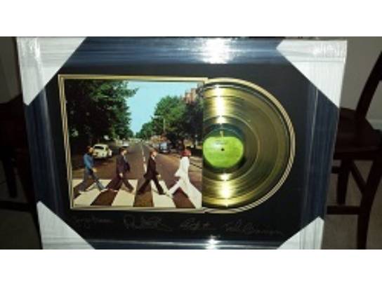 Image of the Item