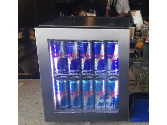 5th Annual Freeze Hd Powered By Givesmart 5th Annual Freeze Hd Powered By Givesmart