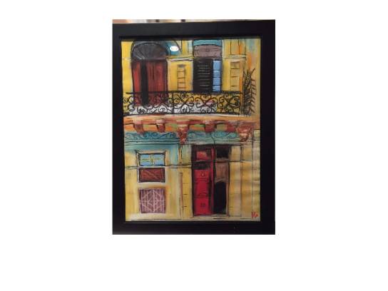 Image of the Item