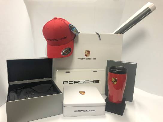 Image of the Item
