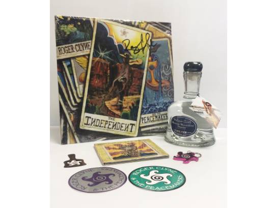 Image of the Item
