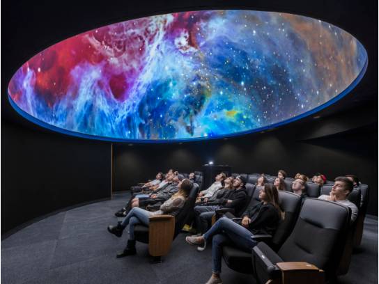 President S Dinner Powered By Givesmart