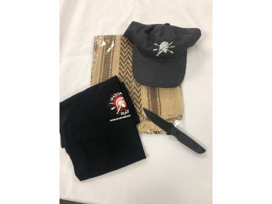 Image of the Item