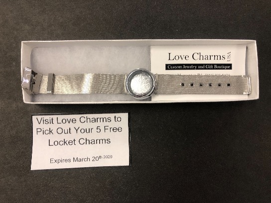 Image of the Item