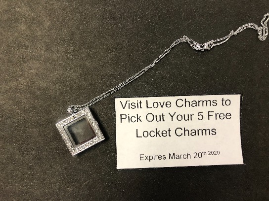 Image of the Item