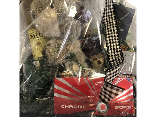Image of the Item