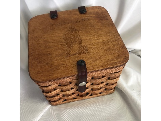 Image of the Item