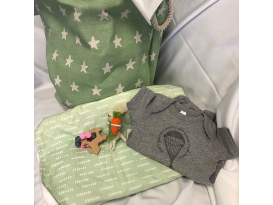 Image of the Item