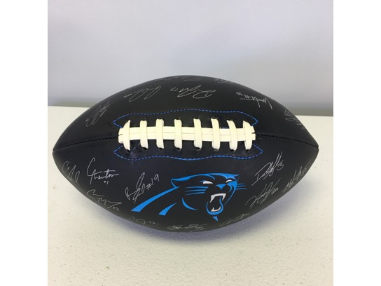 Image of the Item