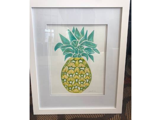 Image of the Item