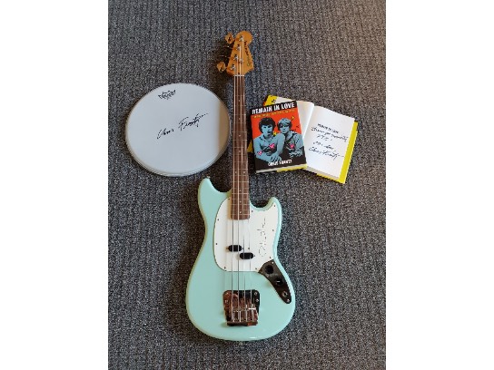 Image of the Item